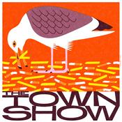 Podcast The Town Show
