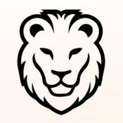 Podcast The TraderLion Podcast