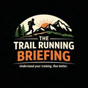 Podcast The Trail Running Briefing