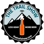 Podcast The Trail Show