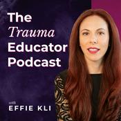 Podcast The Trauma Educator Podcast