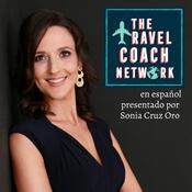 Podcast The Travel Coach Network En Español