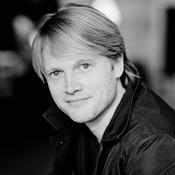 Podcast The Treasure Hunt with Bas Wiegers