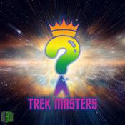 Podcast Trek Masters - A Star Trek Gameshow
