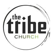 Podcast The Tribe Church