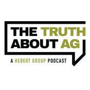 Podcast The Truth About Ag