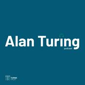 Podcast The Alan Turing Podcast