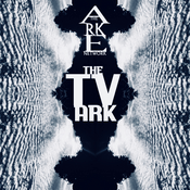 Podcast The TV Ark
