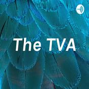 Podcast The TVA
