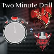 Podcast The Two Minute Drill