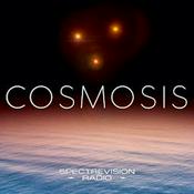 Podcast Cosmosis [Formerly The UFO Rabbit Hole]