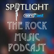 Podcast The Ultimate Rock Hour | SongCast Spotlight