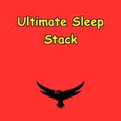 Podcast The Ultimate Sleep Stack | Boost Rest & Energy