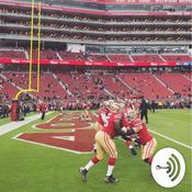 Podcast The (UN)official 49ers Podcast