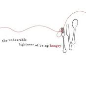 Podcast The Unbearable Lightness of Being Hungry