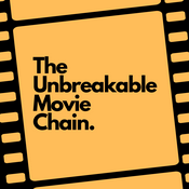 Podcast The Unbreakable Movie Chain