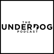 Podcast The Underdog Podcast