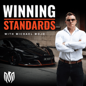 Podcast Winning Standards
