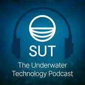 The Underwater Technology Podcast