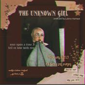 Podcast The unknown girl