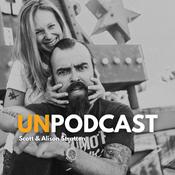Podcast The UnPodcast