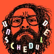 Podcast The Unscheduled CEO