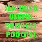 Podcast The Unscheduled CEO