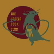 Podcast The Unseen Book Club