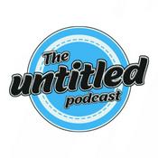 Podcast The Untitled Podcast