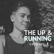 Podcast The Up &amp; Running Podcast