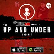 Podcast The Up & Under Podcast