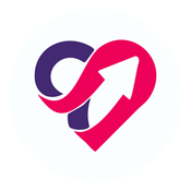 Podcast The Upfront Podcast