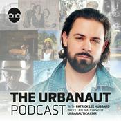 Podcast The Urbanaut Podcast