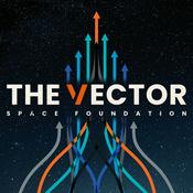 Podcast The Vector
