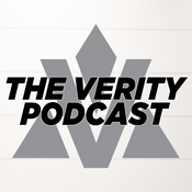 Podcast The Verity Podcast