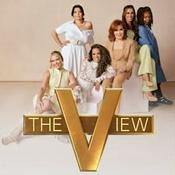 Podcast The View