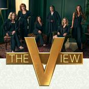 Podcast The View