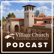 Podcast The Village Community Presbyterian Church