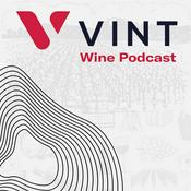 Podcast Vint Wine Podcast