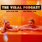 Podcast The Viral Podcast
