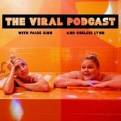 Podcast The Viral Podcast