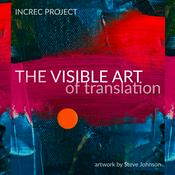 Podcast The Visible Art of Translation