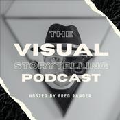 Podcast The Visual Storytelling Podcast