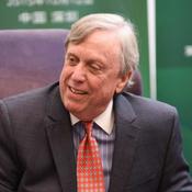 Podcast The Voice of Authority