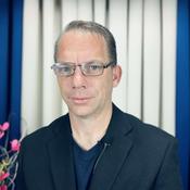 Podcast The Voice Of Deliverance