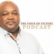 Podcast The Voice Of Victory