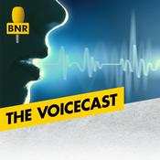 Podcast The Voicecast | BNR