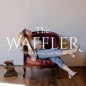 Podcast The Waffler