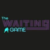 Podcast The Waiting Game
