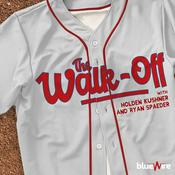 Podcast The Walk Off